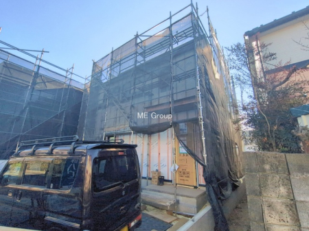 ���n�O�ώʐ^ -