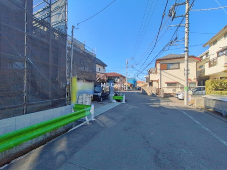 ���n�O�ώʐ^ -