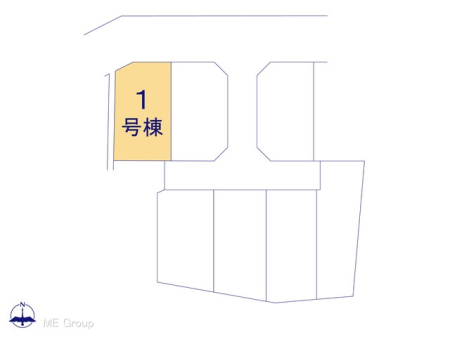  �}�ʂƈقȂ�ꍇ�͌�����D��