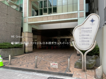 ӊ ctEۈ牀 360m xۈ牀