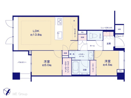  �}�ʂƈقȂ�ꍇ�͌�����D��