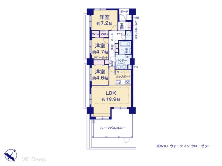  �}�ʂƈقȂ�ꍇ�͌�����D��