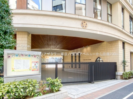 ӊ ctEۈ牀 230m ct