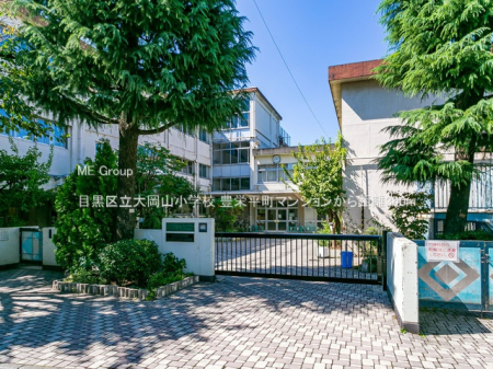 ӊ wZ 340m ڍ旧剪RwZ