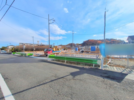 ӊ wZ 450m sO򒆊wZ