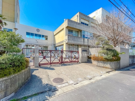 ӊ wZ 370m s˒˓wZ