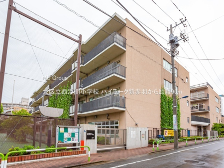 ӊ wZ 90m k旧ԏwZ