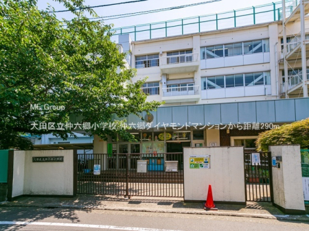 ӊ wZ 290m c旧ZwZ