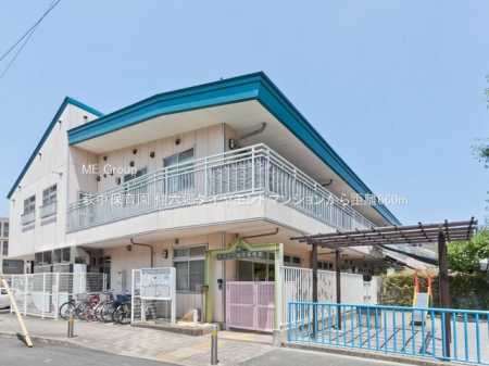 ӊ ctEۈ牀 660m ۈ牀