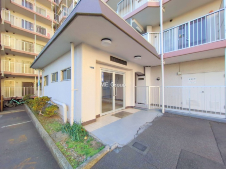 ӊ wZ 1200m nc旧璆wZ