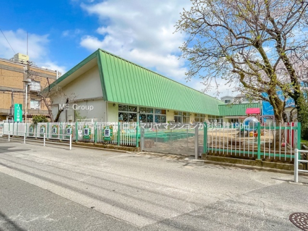 ӊ ctEۈ牀 190m ؓۈ珊