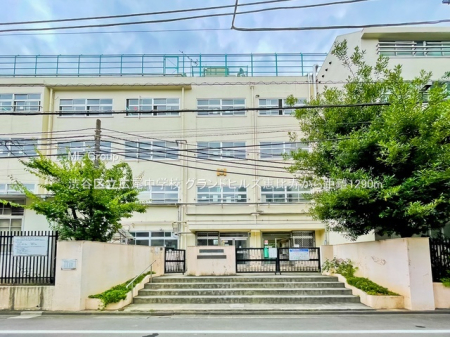 ӊ wZ 1290m aJ旧LwZ