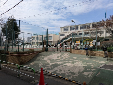 ӊ ctEۈ牀 520m lct