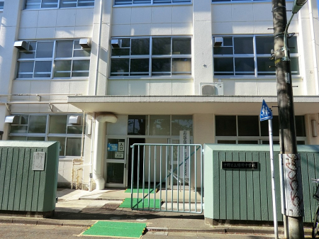 ӊ wZ 950m 旧Ζ쒆wZ