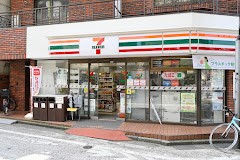 ӊ Rrj 260m Zu-Cu wX