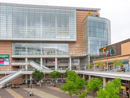 ӊ ctEۈ牀 620m wOۈ牀