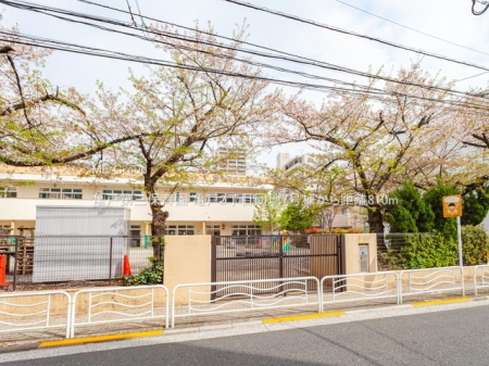 ӊ ctEۈ牀 810m TˑOۈ牀