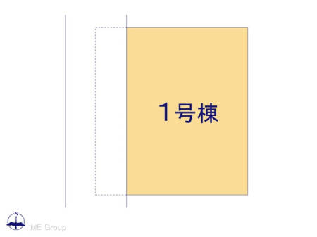  �}�ʂƈقȂ�ꍇ�͌�����D��