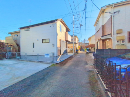 ���n�O�ώʐ^ -