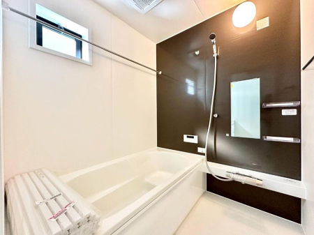 ���� �������������͋C�ł�����肨��������������o�X���[��