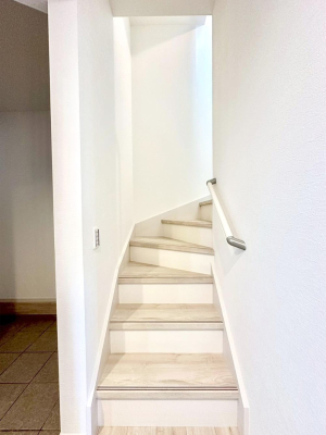 ���̑� �K�i�͎肷��t���Ȃ̂ŏ����Ȃ��q���܂₲����̕������S�ł�