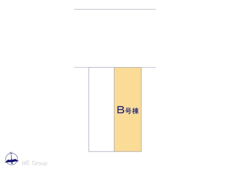  �}�ʂƈقȂ�ꍇ�͌�����D��