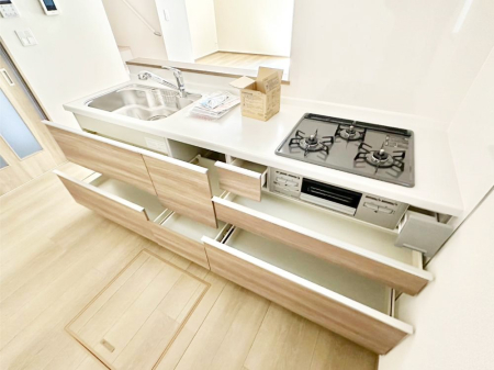 ���̑����� �g���₷����D�悵���X���C�h�����[�^�C�v�I