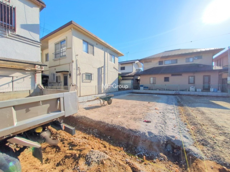 ���n�O�ώʐ^ -