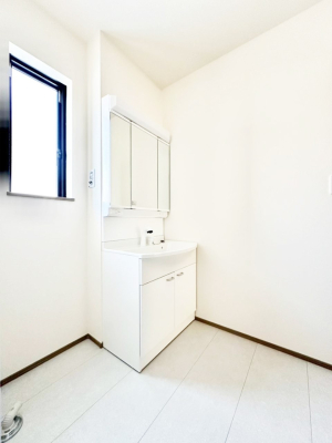 ���̑� �L�X�Ƃ�Ƃ�̂��郉���h���[�X�y�[�X