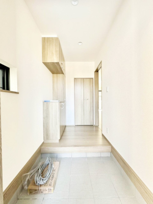 ���� �Ƒ��̋A��₨�q�l�������������}���錺��