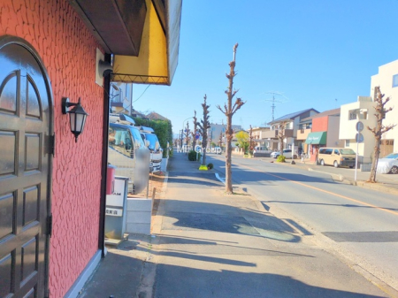 ���n�O�ώʐ^ -