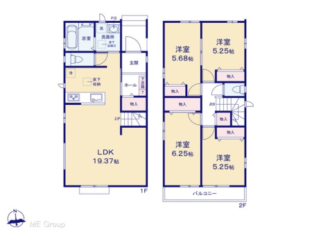  �}�ʂƈقȂ�ꍇ�͌�����D��