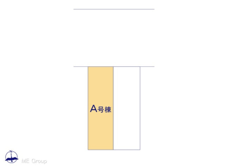  �}�ʂƈقȂ�ꍇ�͌�����D��