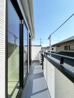 �o���R�j�[ ���ʂ��̗ǂ��o���R�j�[