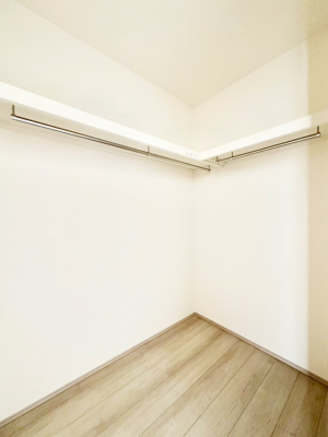 ���̑� �E�H�[�N�C���N���[�[�b�g�̊��p�Ő�����ԃX�b�L��