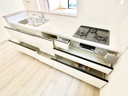 ���̑����� �g���₷����D�悵���X���C�h�����[�^�C�v�I