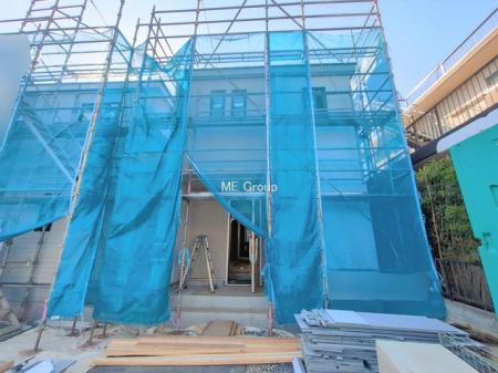 ���n�O�ώʐ^ -