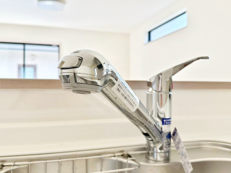 ���̑����� ���ł������Ȃ��������������B��̐����Ő������Ə򐅂��g�������B