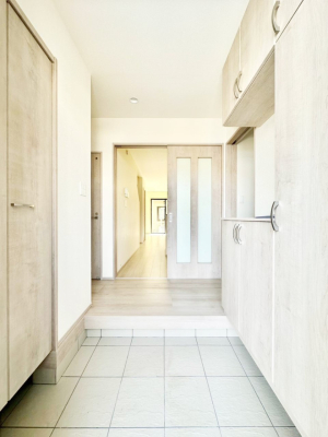 ���� �Ƒ��̋A��₨�q�l�������������}���錺��