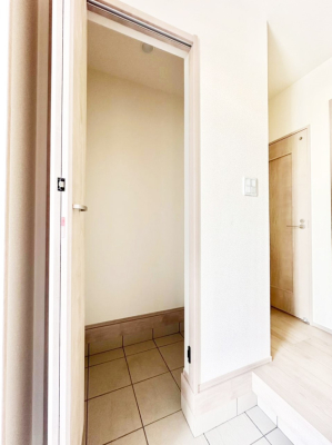 ���[ �傫�Ȃ��̂��Еt���y�Ԏ��[�t���ŁA���ł����ւ̓X�b�L��