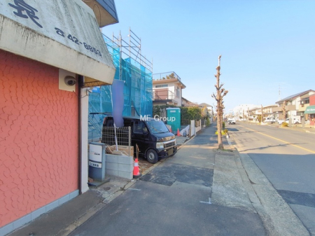 ���n�O�ώʐ^ -