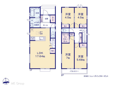  �}�ʂƈقȂ�ꍇ�͌�����D��