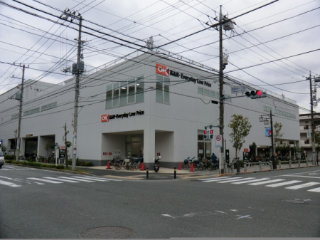 ӊ X[p[ 700m I[P[VX