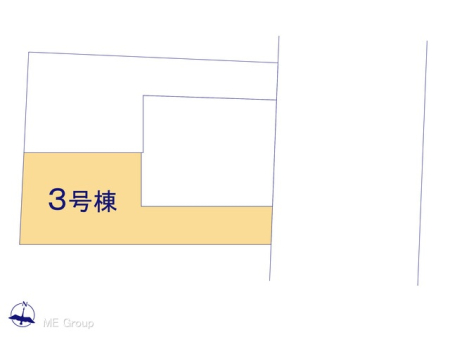  �}�ʂƈقȂ�ꍇ�͌�����D��