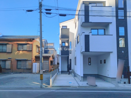 ���n�O�ώʐ^ -