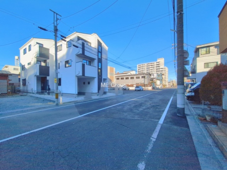 ���n�O�ώʐ^ -