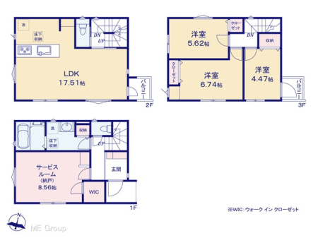  �}�ʂƈقȂ�ꍇ�͌�����D��