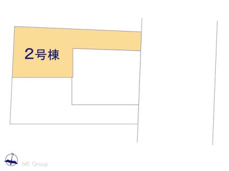  �}�ʂƈقȂ�ꍇ�͌�����D��