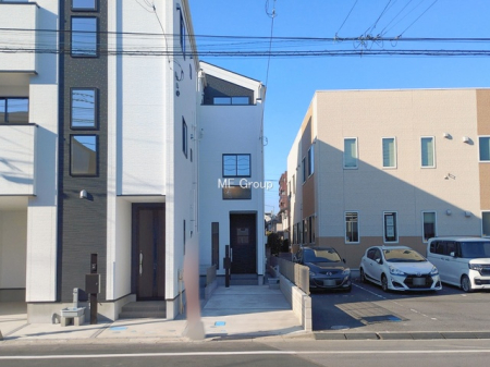 ���n�O�ώʐ^ -