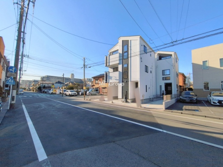 ���n�O�ώʐ^ -